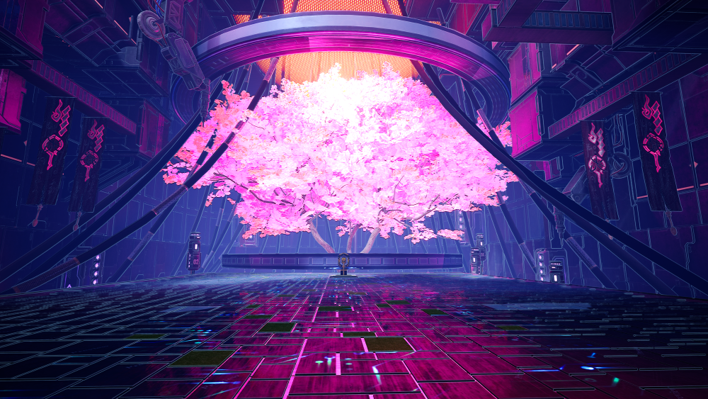 endless-alice
