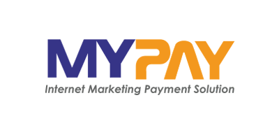 partners-mypay